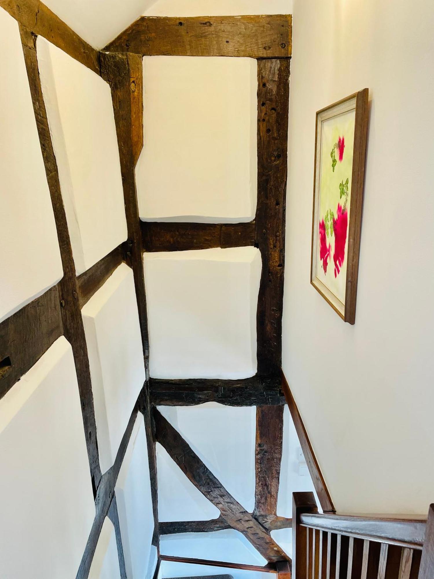 Pool Cottage Bed!-2 Bed Cottage With Dog Walking Trails And Local Pub On Your Doorstep! Popular Walking Trails Nearby-Malvern Hills And The Brockhampton Estate- Peaceful Village On The Border Of Hereford And วุร์สเตอร์ ภายนอก รูปภาพ