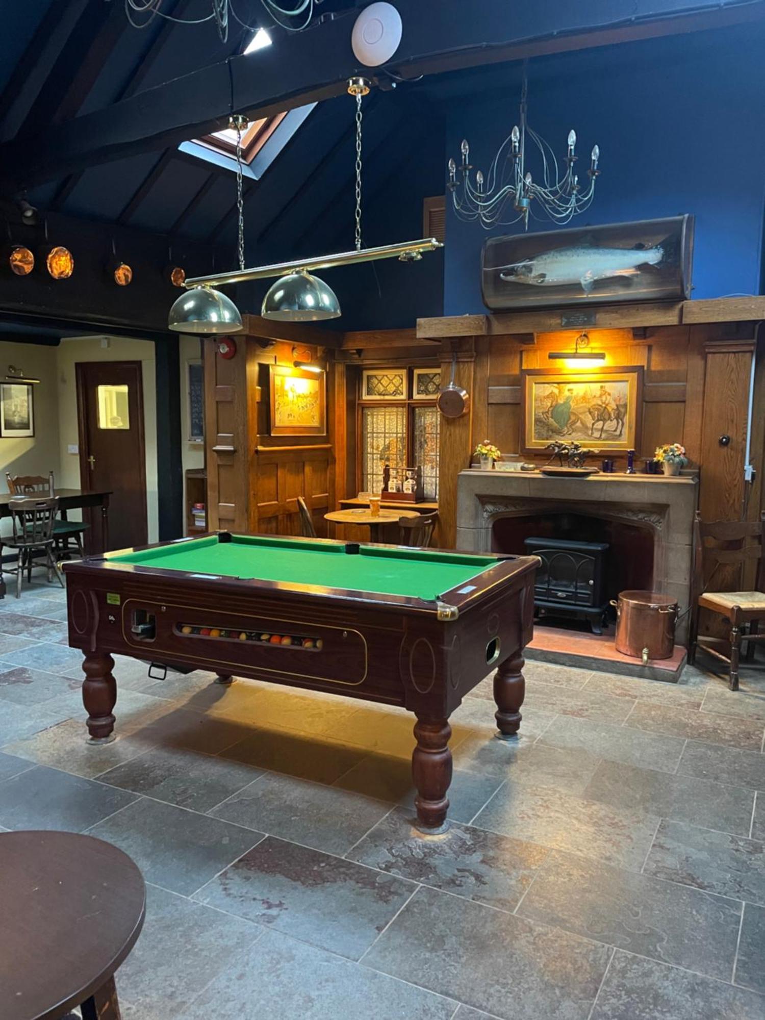 Pool Cottage Bed!-2 Bed Cottage With Dog Walking Trails And Local Pub On Your Doorstep! Popular Walking Trails Nearby-Malvern Hills And The Brockhampton Estate- Peaceful Village On The Border Of Hereford And วุร์สเตอร์ ภายนอก รูปภาพ